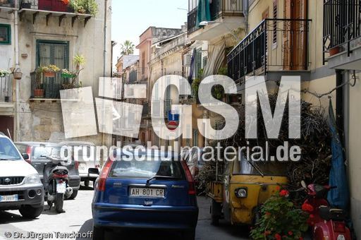 Sizilien (123 von 565).jpg